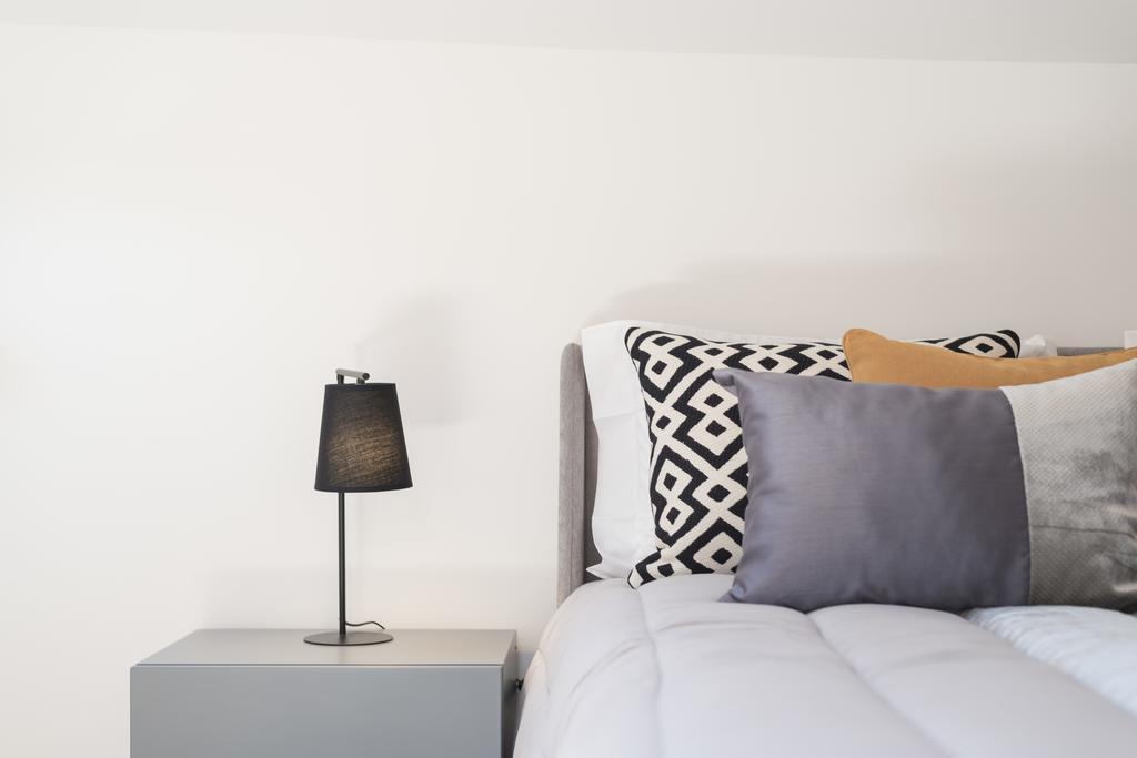 Lovelystay-Modern Loft City Center Porto Ngoại thất bức ảnh